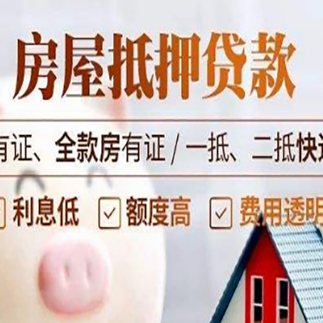 龙山贷款中介公司新渝启服本地公司