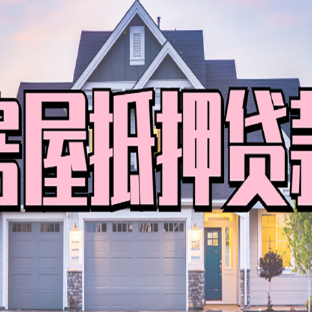 龙山贷款中介公司新渝启服十年公司